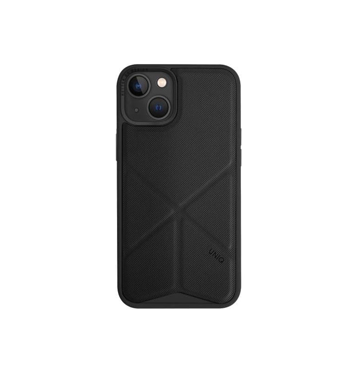 UNIQ Mobile Phone Cases iPhone 14 Plus Transforma MagSafe Case - Uniq Transforma