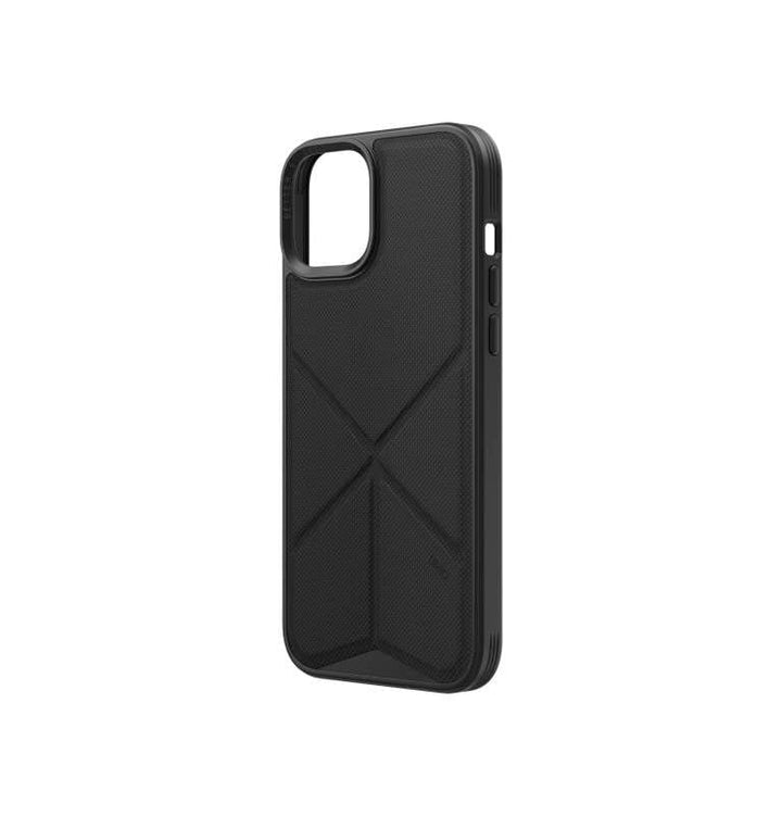 UNIQ Mobile Phone Cases iPhone 14 Plus Transforma MagSafe Case - Uniq Transforma
