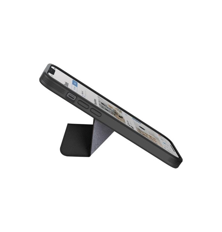 UNIQ Mobile Phone Cases iPhone 14 Plus Transforma MagSafe Case - Uniq Transforma