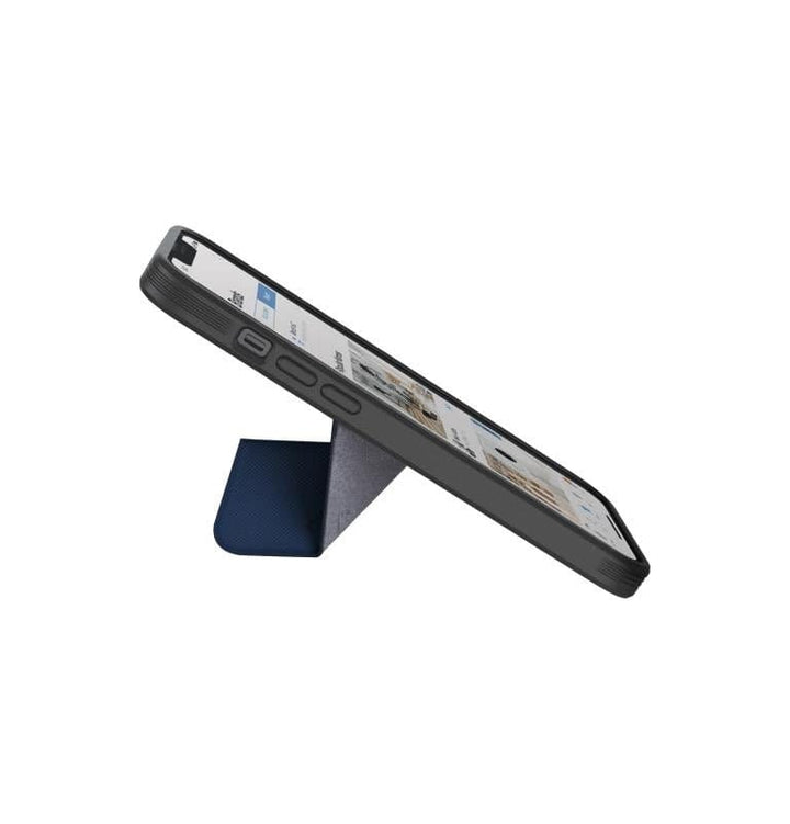 UNIQ Mobile Phone Cases iPhone 14 Plus Transforma MagSafe Case - Uniq Transforma