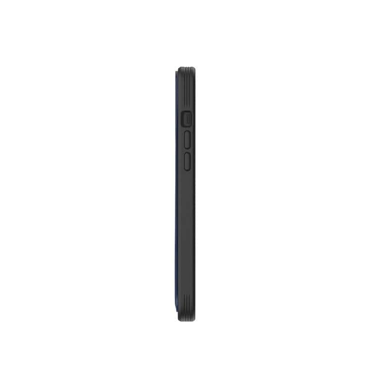 UNIQ Mobile Phone Cases iPhone 14 Plus Transforma MagSafe Case - Uniq Transforma