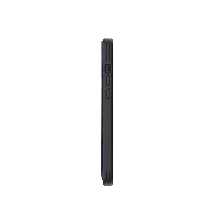 UNIQ Mobile Phone Cases iPhone 14 Plus Transforma MagSafe Case - Uniq Transforma