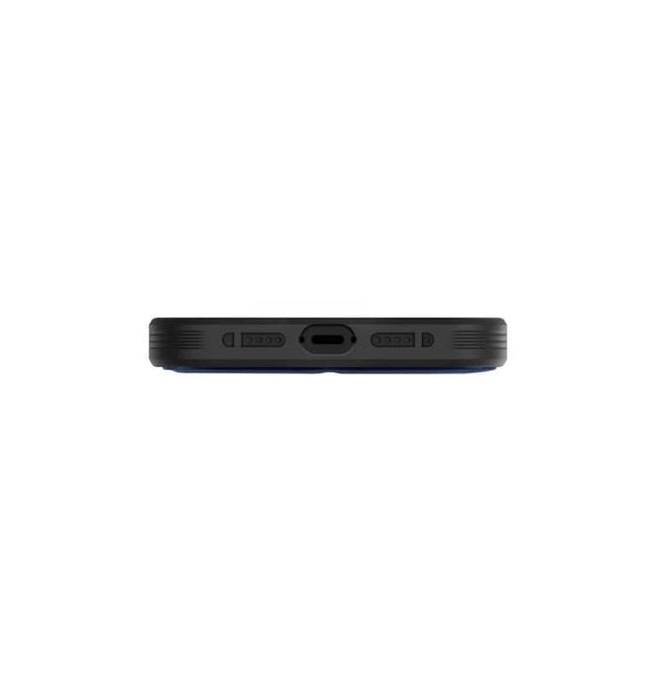 UNIQ Mobile Phone Cases iPhone 14 Plus Transforma MagSafe Case - Uniq Transforma