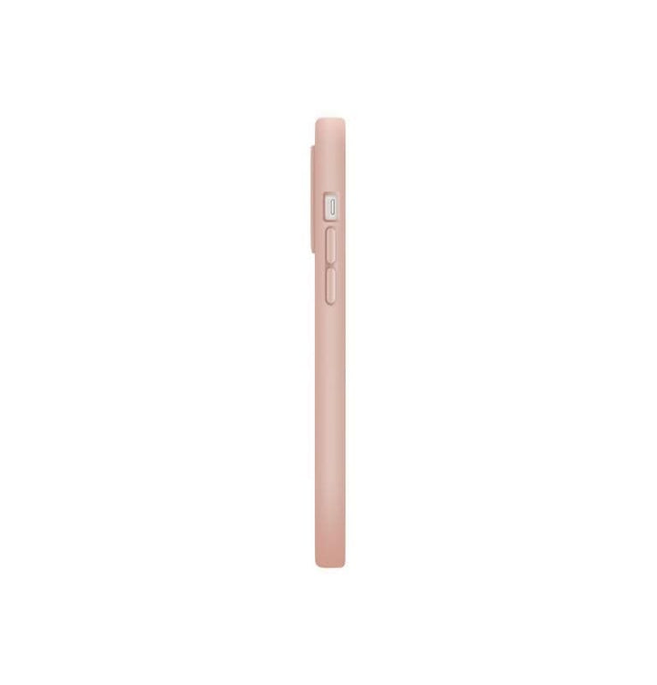 UNIQ Mobile Phone Cases iPhone 14 Pro Max Lino MagSafe Case - Uniq Lino