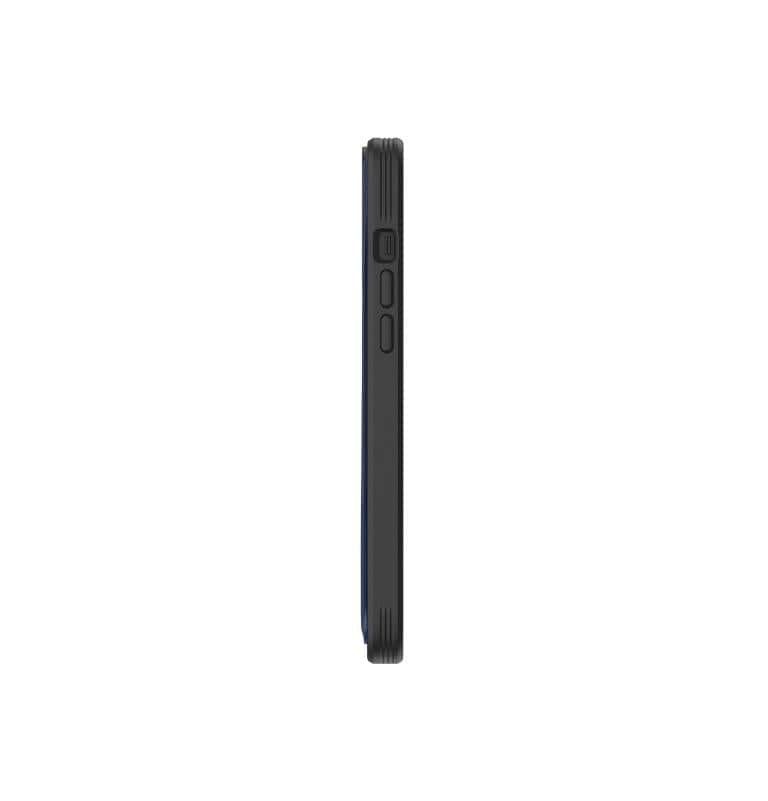 UNIQ Mobile Phone Cases iPhone 14 Pro Max Transforma MagSafe Case - Uniq Transforma