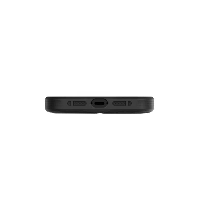 UNIQ Mobile Phone Cases iPhone 14 Transforma MagSafe Case - Uniq Transforma