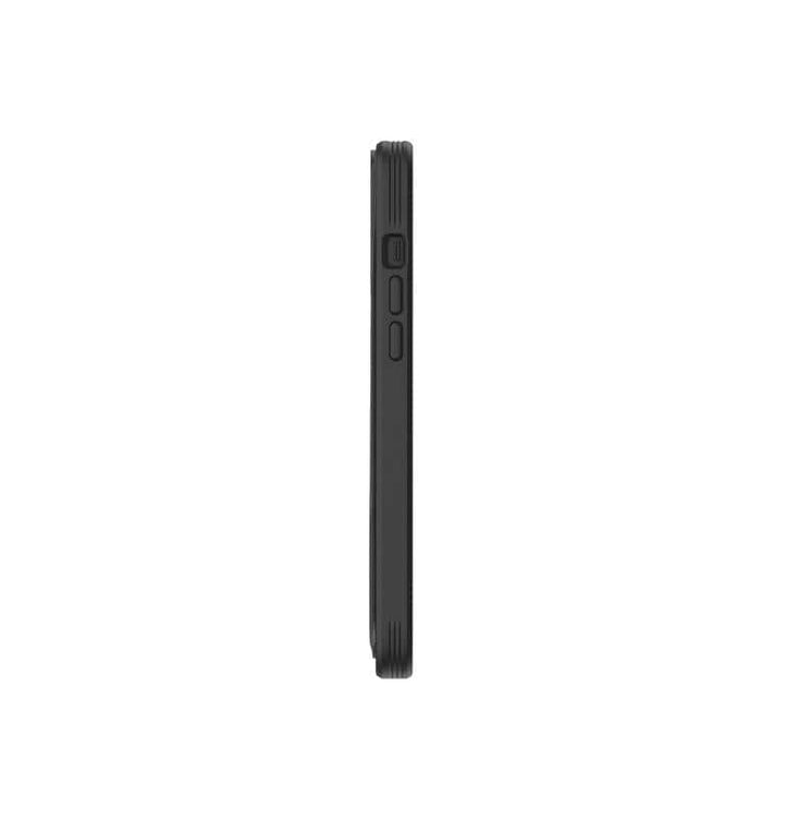 UNIQ Mobile Phone Cases iPhone 14 Transforma MagSafe Case - Uniq Transforma