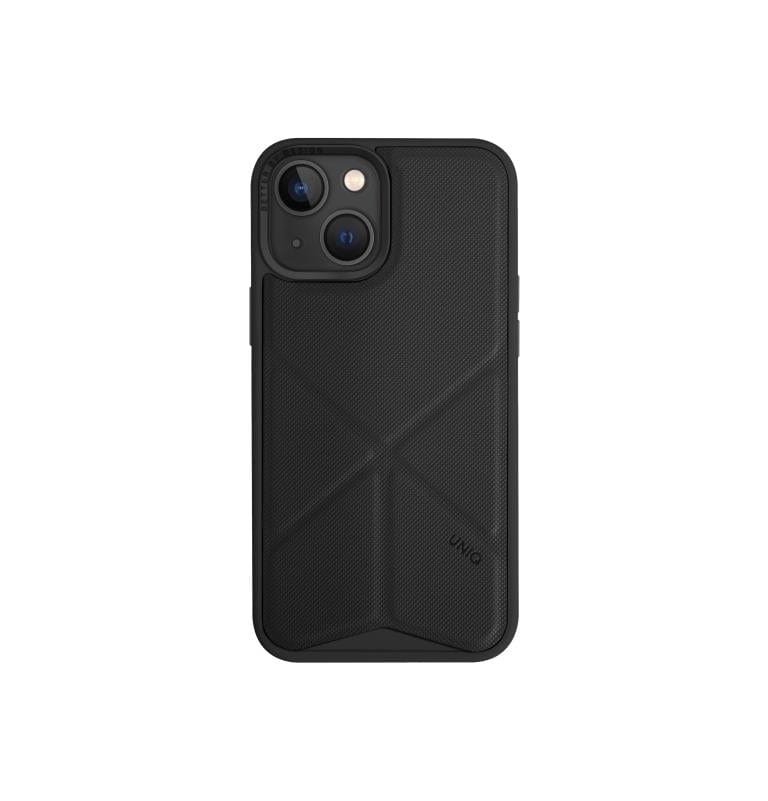 UNIQ Mobile Phone Cases iPhone 14 Transforma MagSafe Case - Uniq Transforma