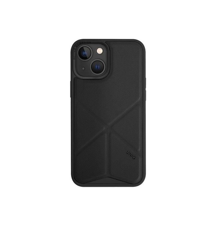 UNIQ Mobile Phone Cases iPhone 14 Transforma MagSafe Case - Uniq Transforma