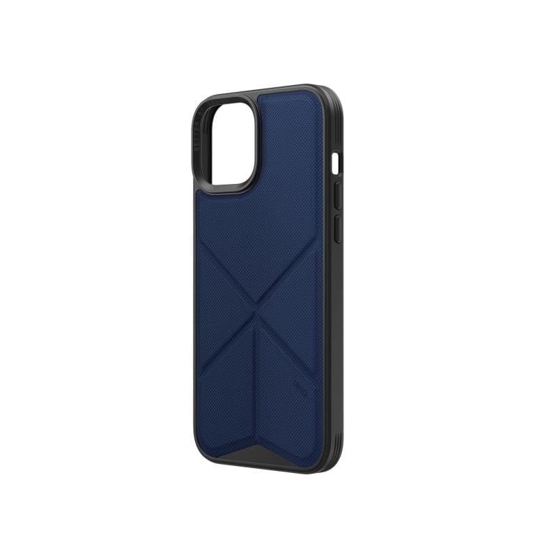 UNIQ Mobile Phone Cases iPhone 14 Transforma MagSafe Case - Uniq Transforma