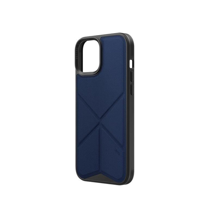 UNIQ Mobile Phone Cases iPhone 14 Transforma MagSafe Case - Uniq Transforma