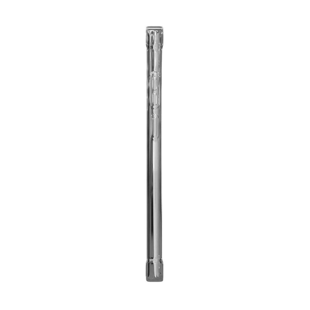 Urban Cases & Covers Clear Urban Samsung S23 Ultra Clear Case - Urban Clear