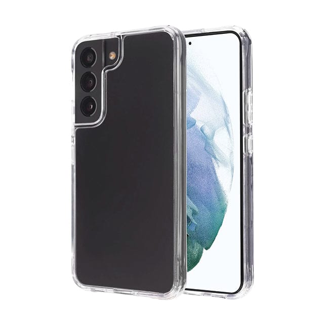 Urban Clear Urban Samsung S23 Clear Case - Urban Clear