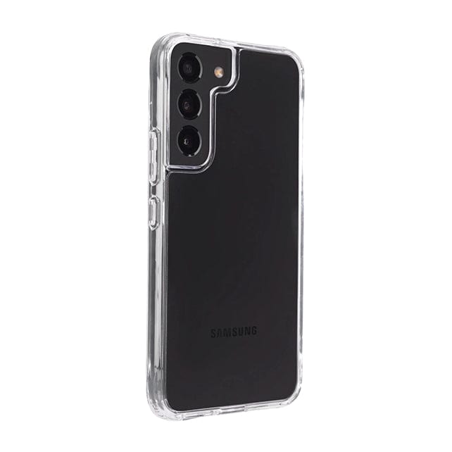 Urban Clear Urban Samsung S23 Clear Case - Urban Clear