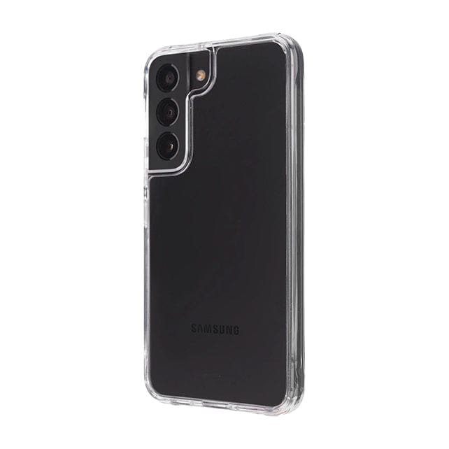 Urban Clear Urban Samsung S23 Clear Case - Urban Clear