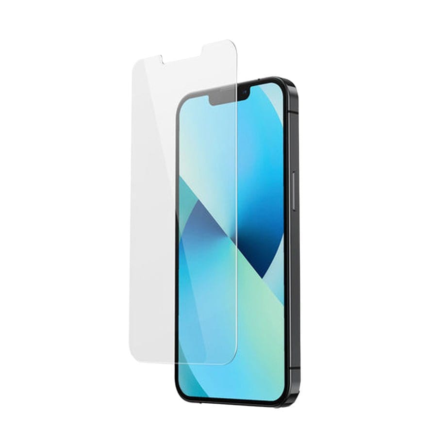 Urban iPhone 13 iPhone 13 / Mini / Pro Max Series Crystal  - Urban Crystal Glass - ebay