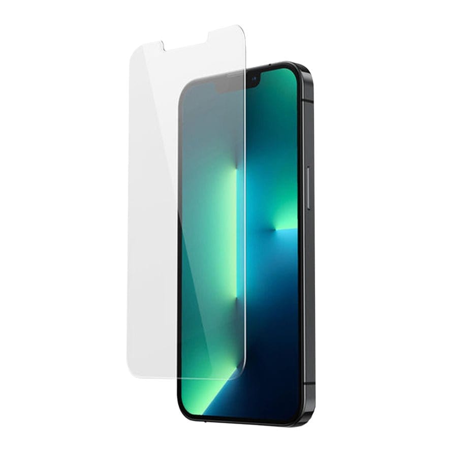 Urban iPhone 13 Pro Max iPhone 13 / Mini / Pro Max Series Crystal  - Urban Crystal Glass - ebay