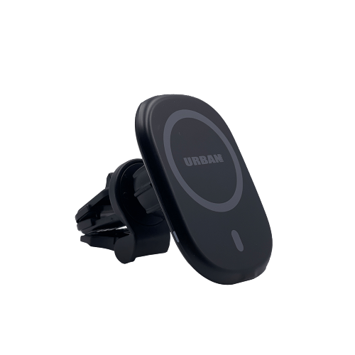 Urban Mobile Phone Stands Magnetic Phone Charge Holder for Car - Urban AutoMag
