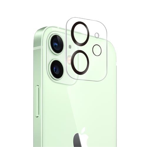 Urban Screen protector iPhone 12 Urban Cam Lens Protector iPhone 12 Series