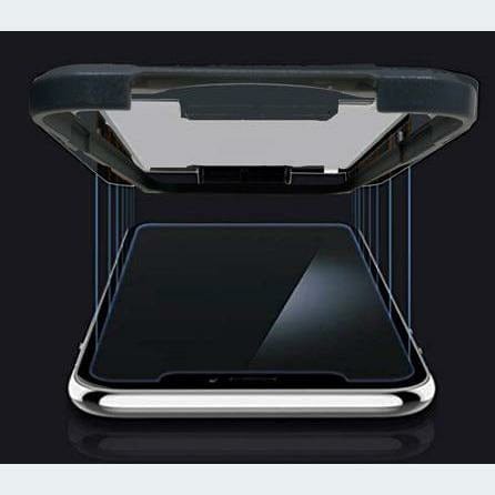 Urban Screen protector iPhone 13 Mini Urban Diamond Glass Screen Protector iPhone 13 Mini
