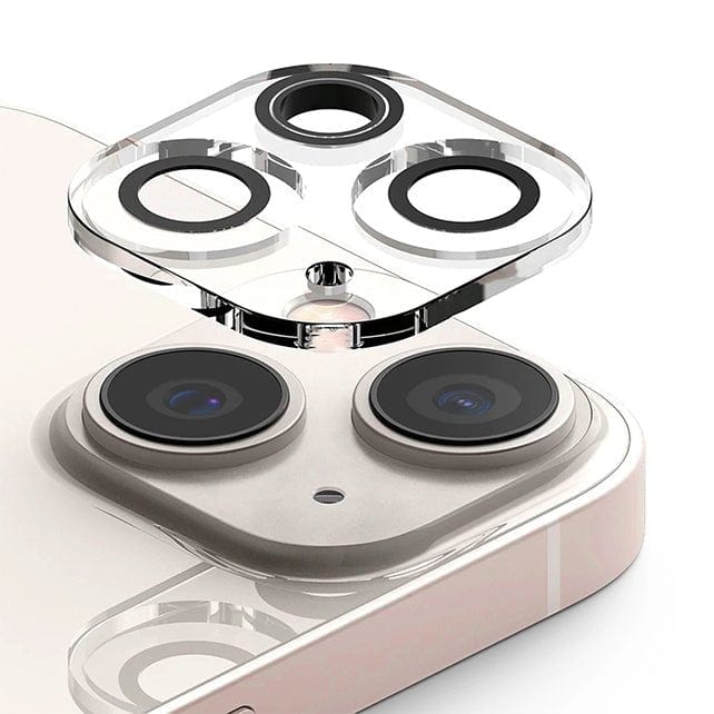 Urban Screen protector iPhone 14 iPhone 14 Camera Glass  - Urban