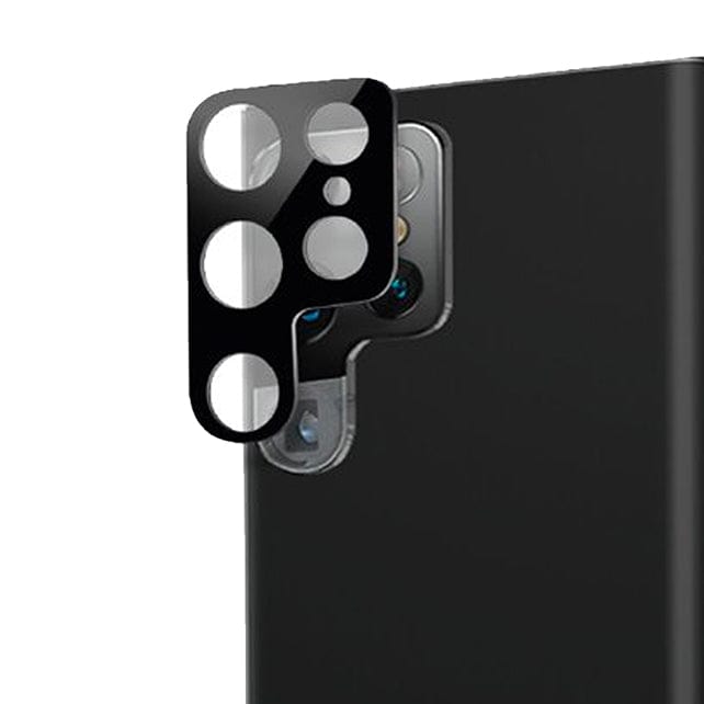 Urban Screen Protectors Samsung S23 Ultra Camera Protector - Urban Cam