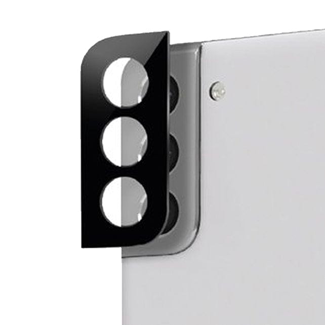 Urban Screen Protectors Urban Samsung S23 Camera Protector - Urban Cam