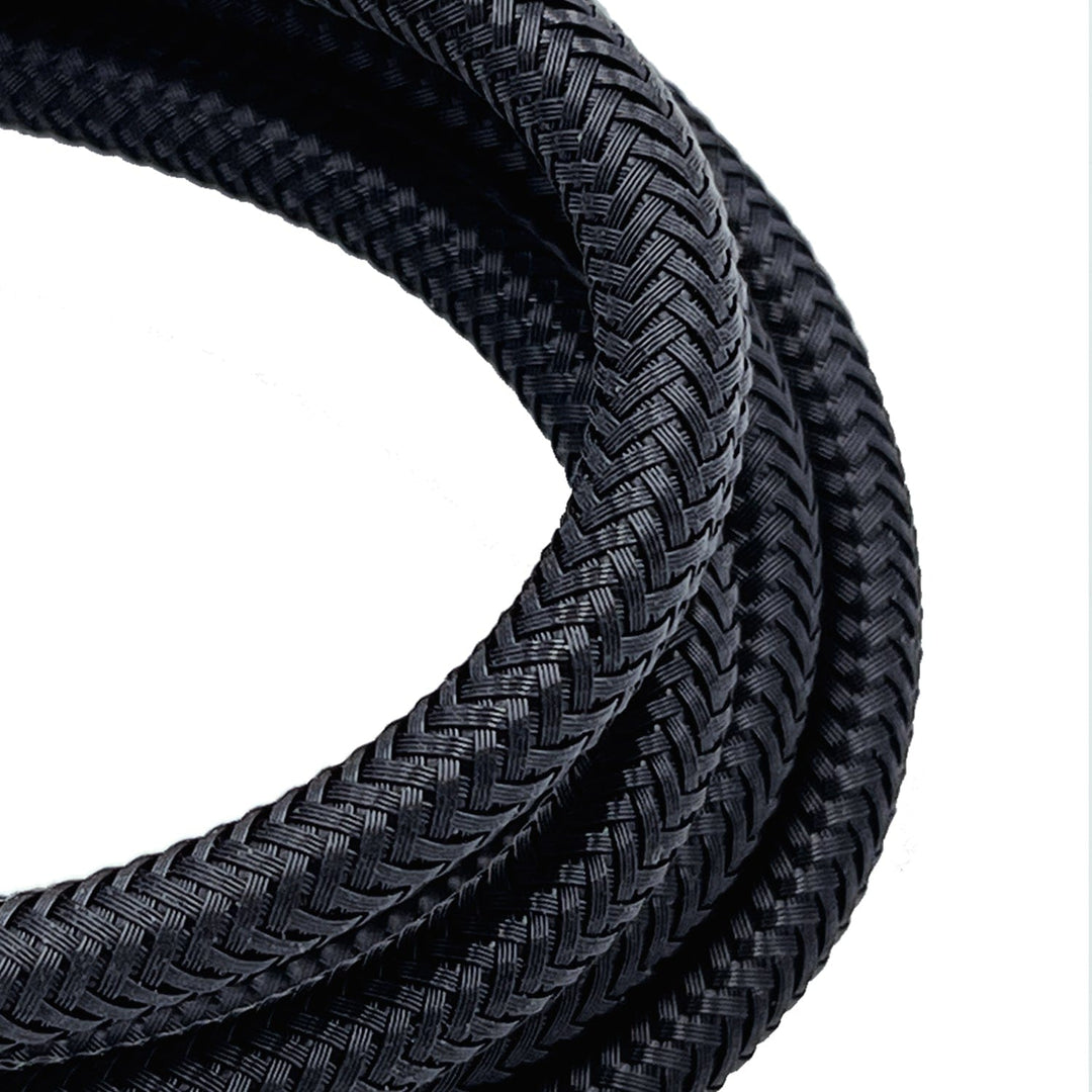 Urban Urban 60W PD Type-C - Lightning Cable 2m