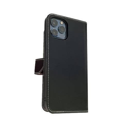 Urban WALLET Apple iPhone 13 Mini iPhone 12 Mini Wallet - Urban EVERYDAY