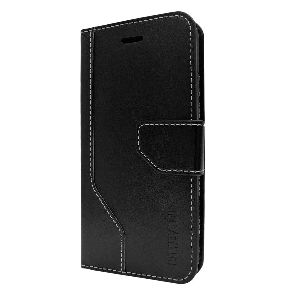Urban WALLET iPhone 12 Mini Wallet - Urban EVERYDAY