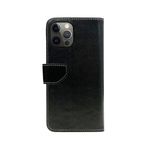 Urban WALLET iPhone 12 Mini Wallet - Urban EVERYDAY