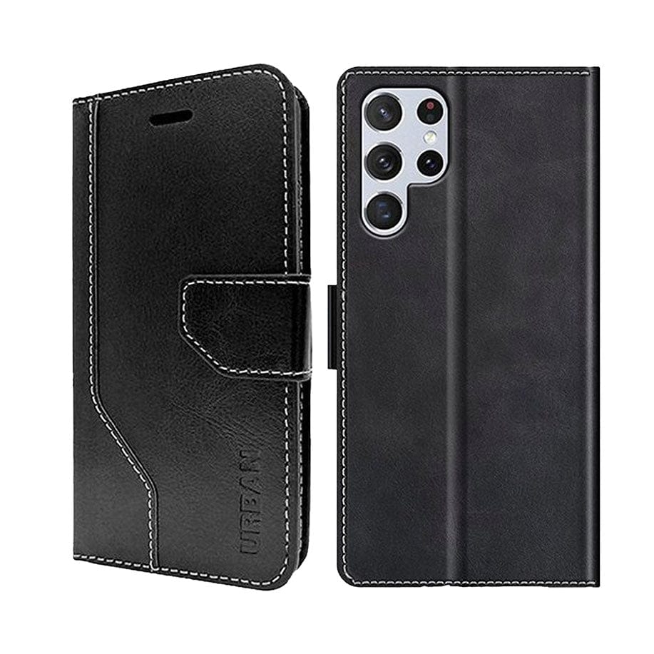 Urban WALLET iPhone 12 Mini Wallet - Urban EVERYDAY