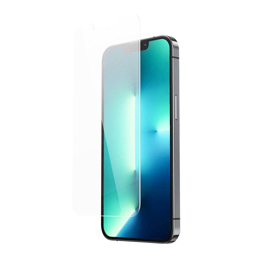 Urbanist Screen protector iPhone 13 Pro Max iPhone 14 Series Crystal  - Urban Crystal Glass