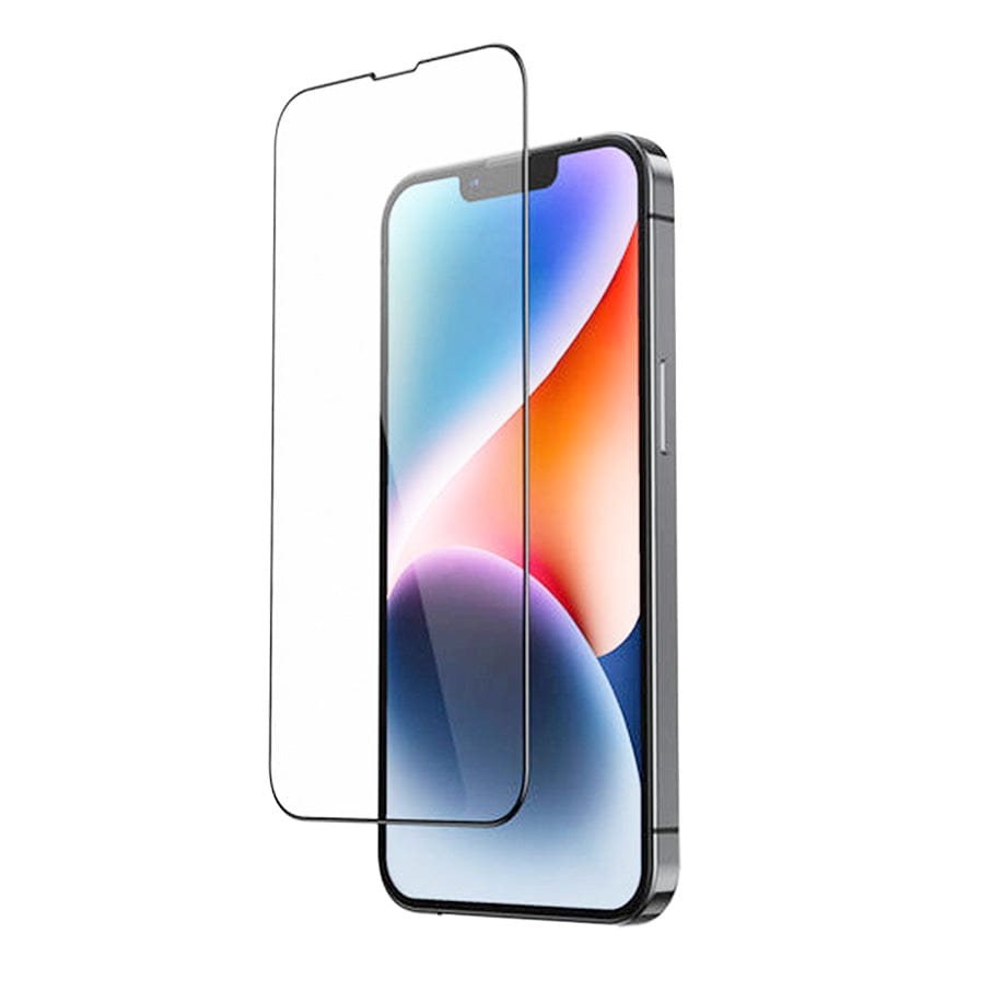 Urbanist Screen protector iPhone 14 iPhone 14 Series Crystal  - Urban Crystal Glass