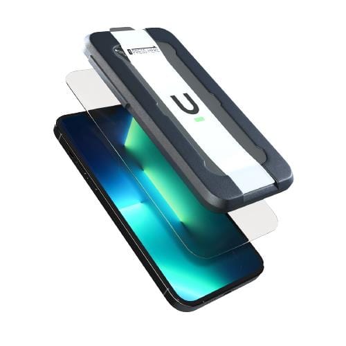 Urbanist Screen protector iPhone 14 Series Diamond Glass  - Urban Diamond Glass