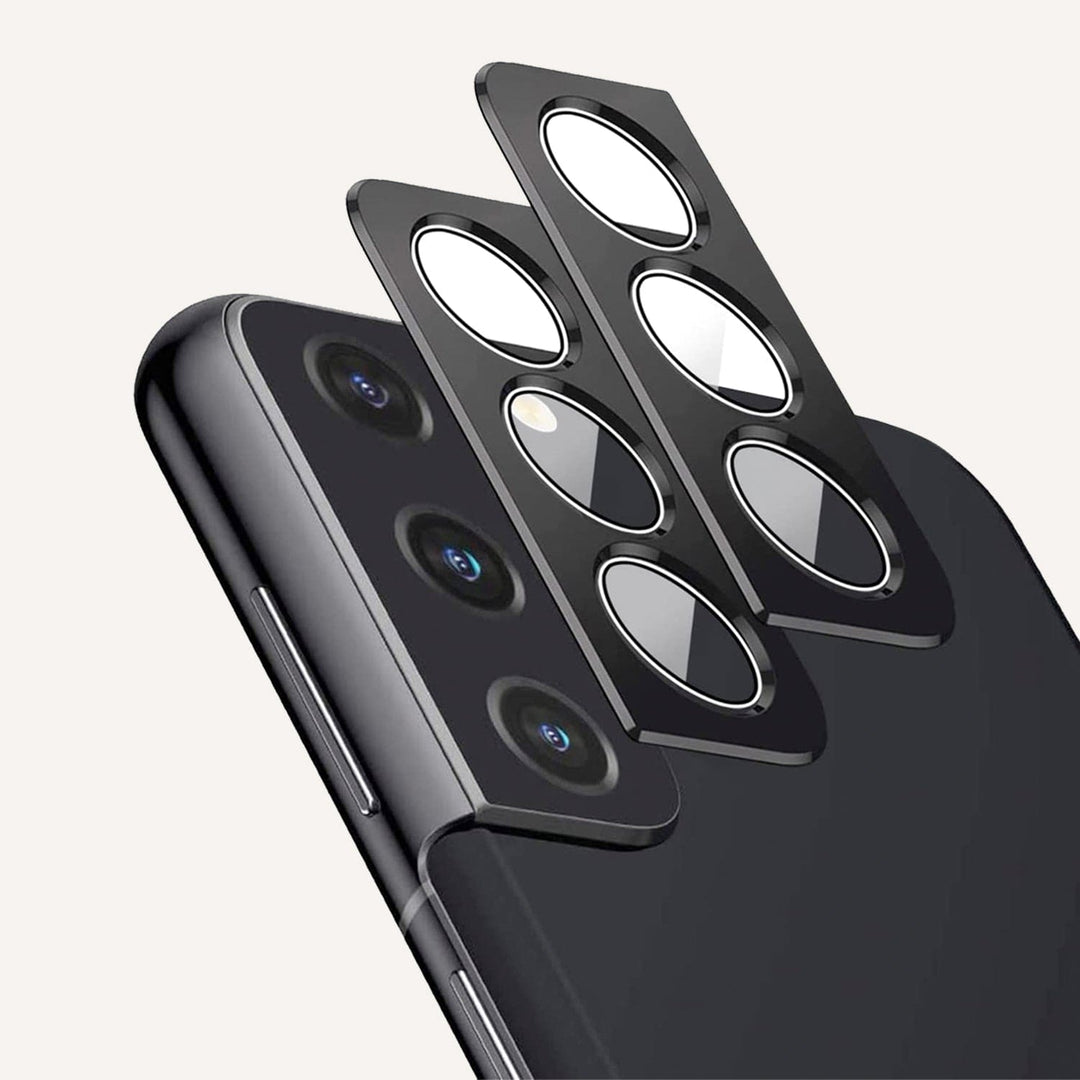 Urbanist Screen protector Samsung S22 Camera Protector - Urban Glass