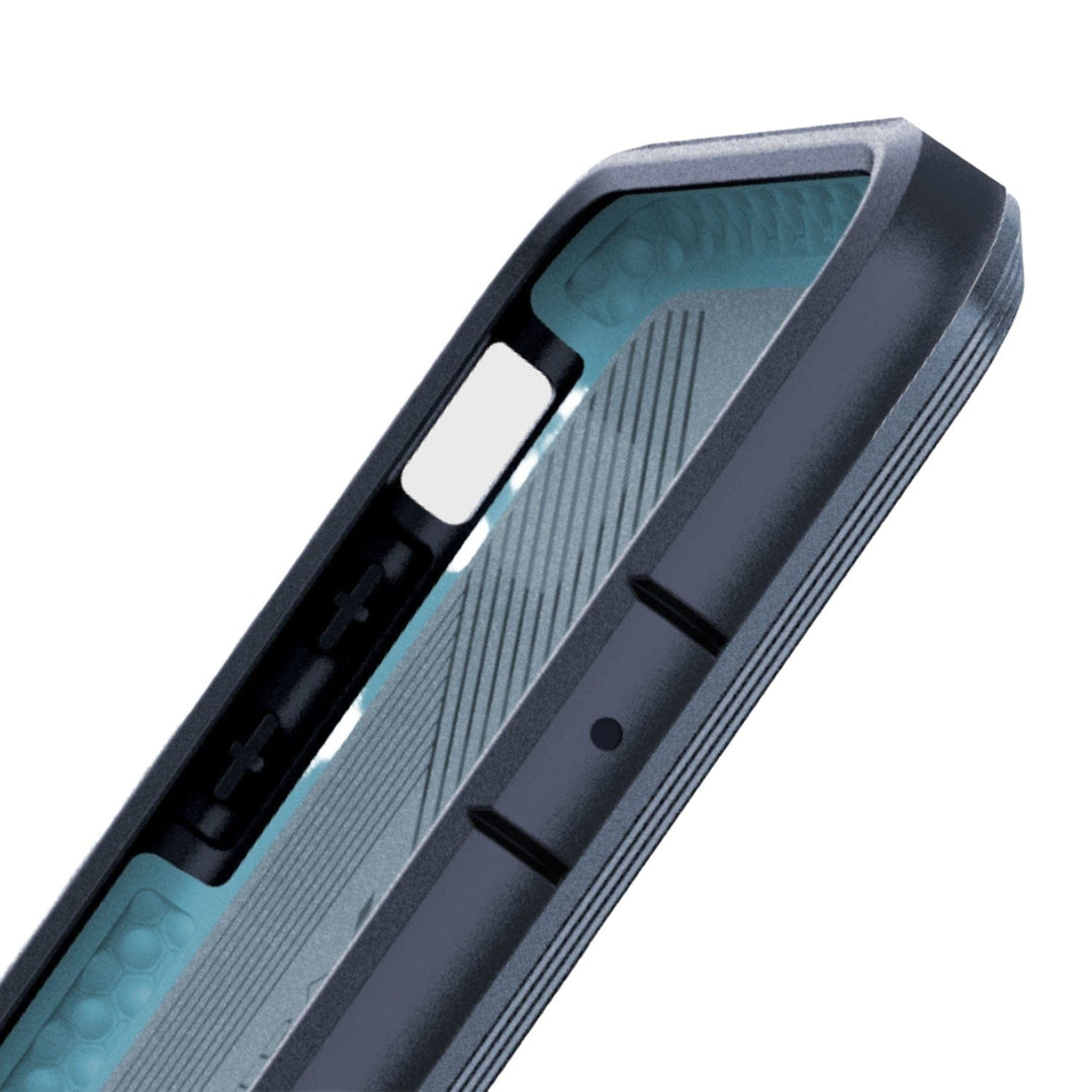 X-DORIA Cases & Covers X-Doria Defense Ultra Case Apple iPhone X/XS