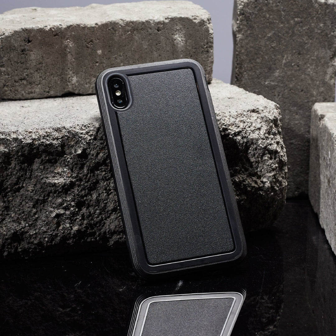 X-DORIA Cases & Covers X-Doria Defense Ultra Case Apple iPhone XS Max
