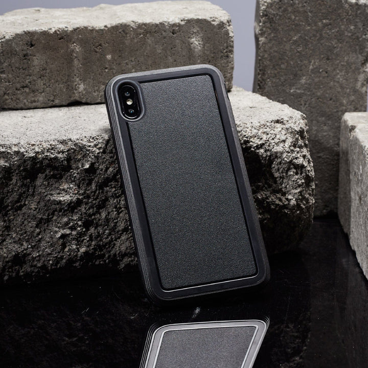 X-DORIA Cases & Covers X-Doria Defense Ultra Case Apple iPhone XS Max