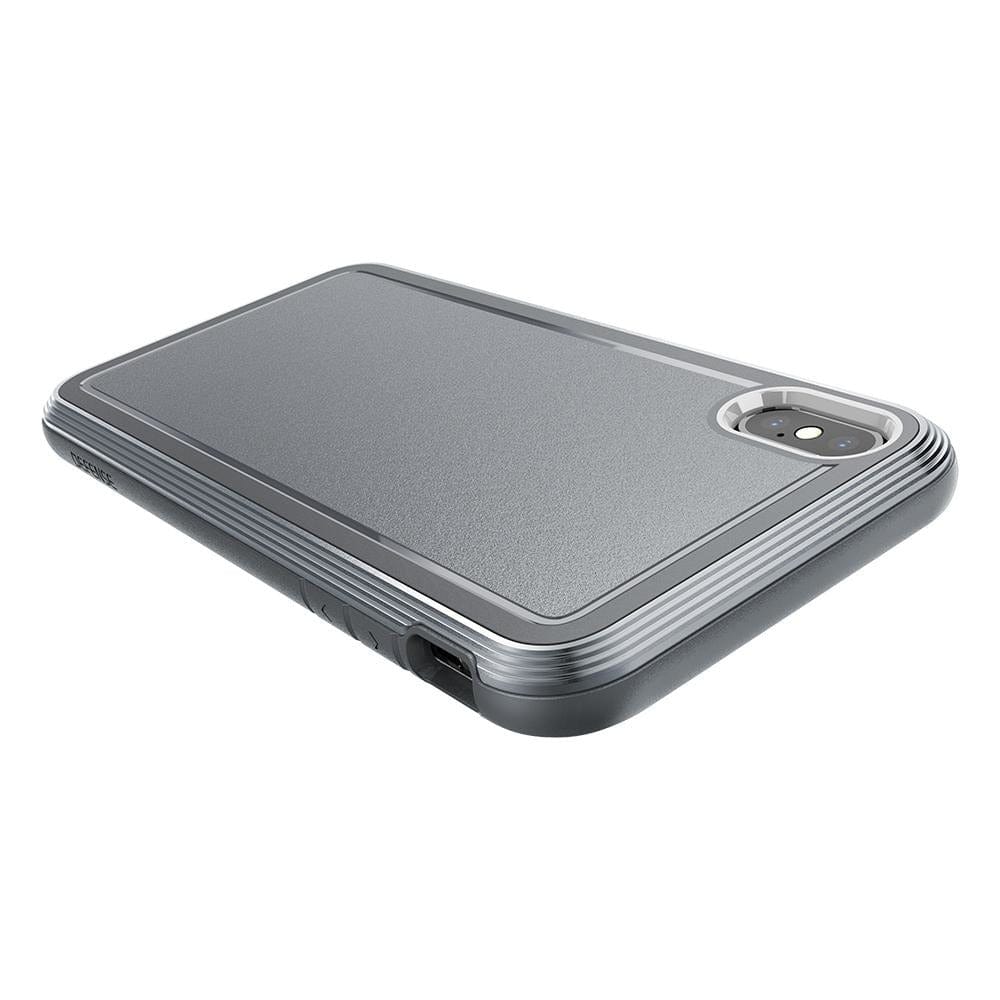 X-DORIA Cases & Covers X-Doria Defense Ultra Case Apple iPhone XS Max