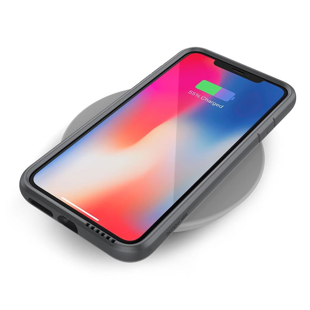 X-DORIA Cases & Covers X-Doria Defense Ultra Case Apple iPhone XS Max